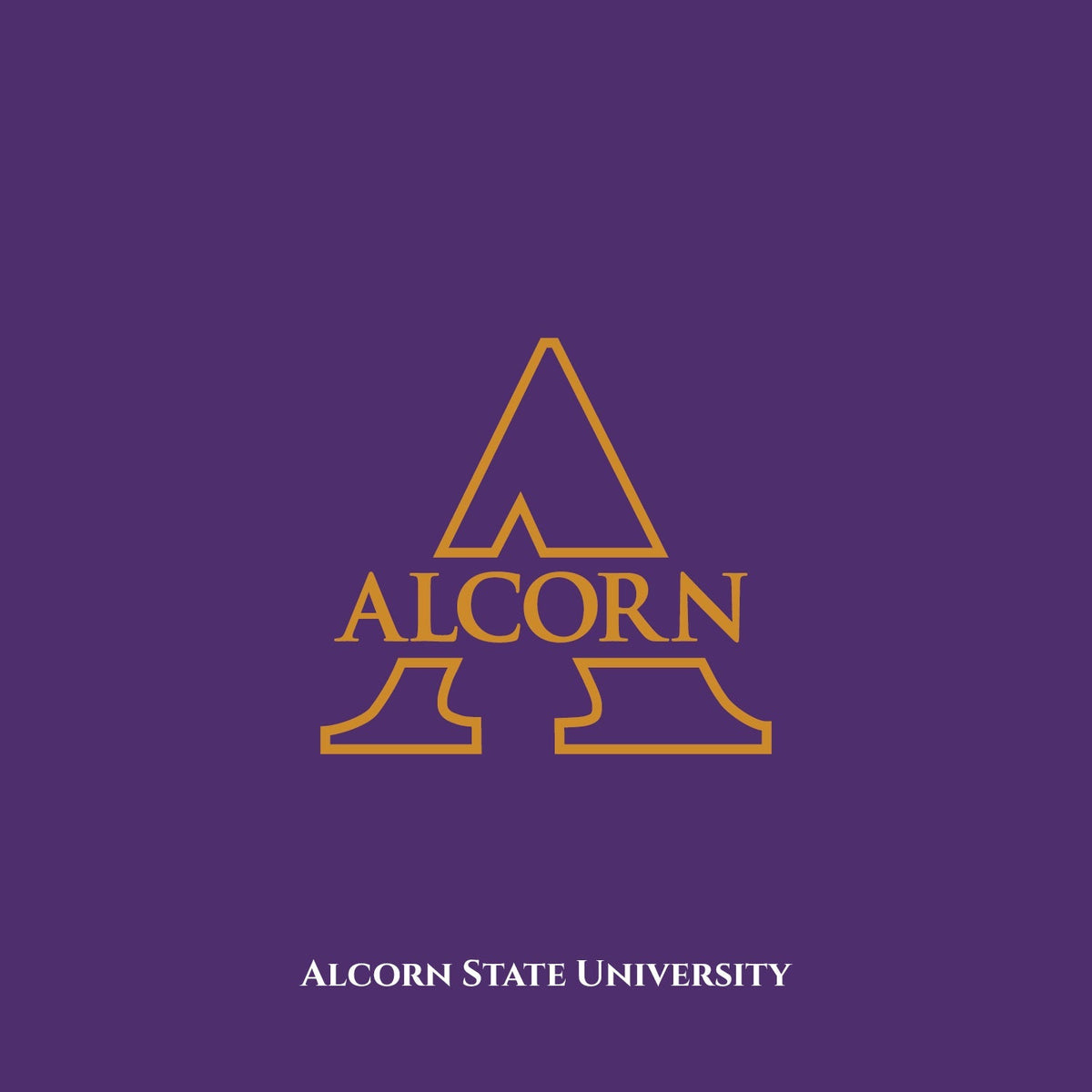 The Yard Alcorn State University DungeonForward