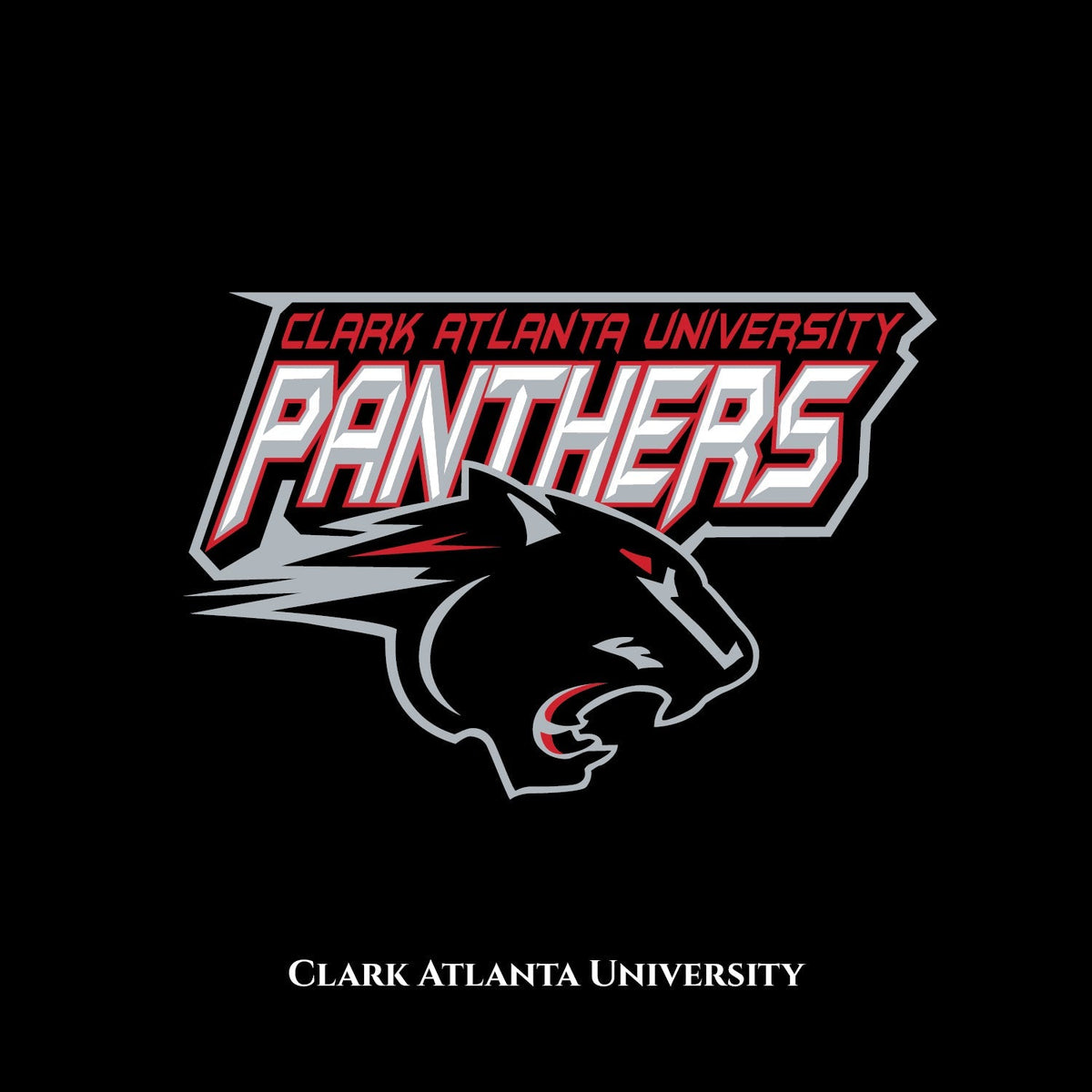 The Yard Clark Atlanta University Page 2 DungeonForward