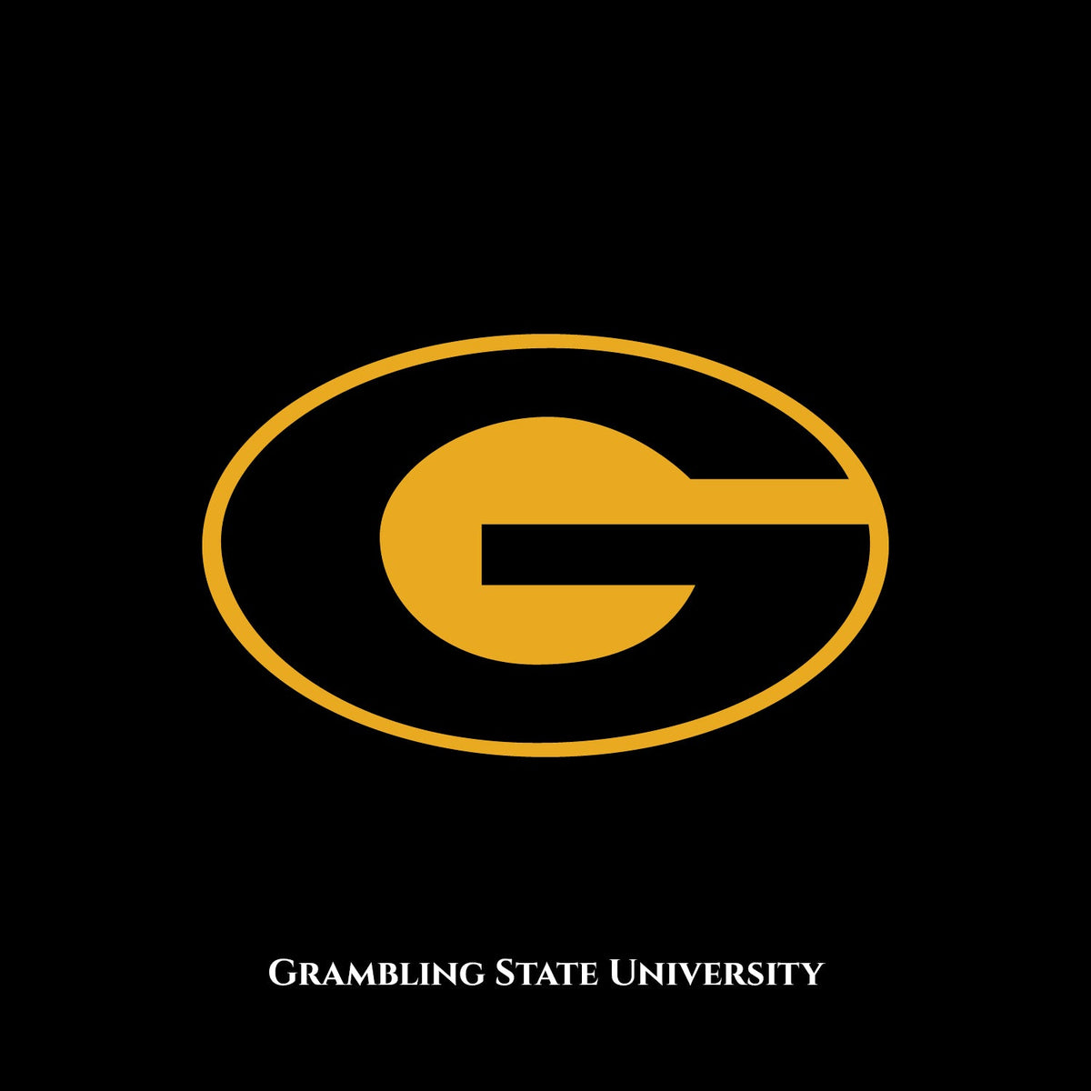 The Yard Grambling University DungeonForward