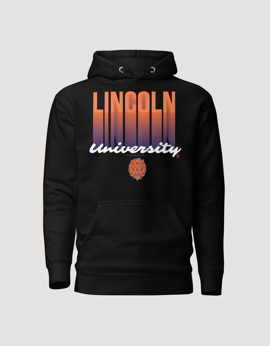 lynch.悠介/PULLOVER HOODIE dungeonforwarddungeon-forward-