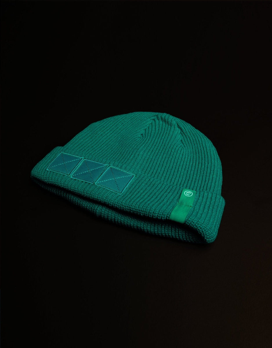 Bonnet Helly Hansen Brand Beanie Violet Taille unique - Bonnets et Bonnet Helly Hansen Brand Beanie Violet Taille unique - Bonnets et