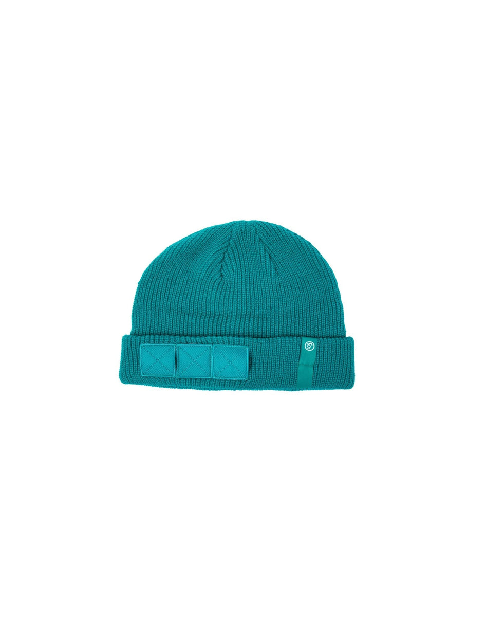 帽子 armarex Topo Beanie Topo Beanie – ARMAREX