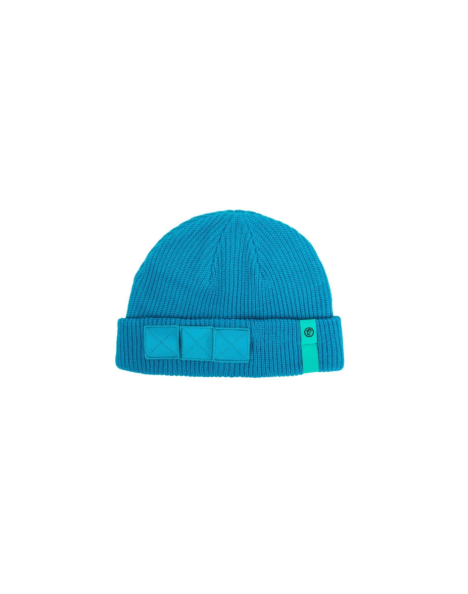Dungeon Forward - Tactical Beanie - Hypercolor Collection