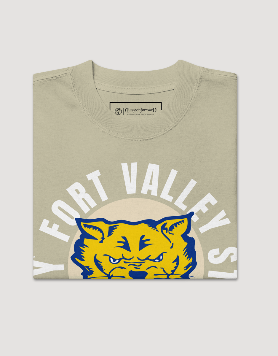 Warehouse × BRAVERY CUSTOM FOOTBALLL TEE Warehouse 3/4 Sleeve Football Tee Franklin Central | Sumikuro