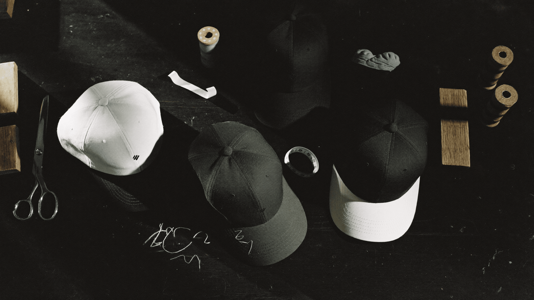 The Top Headwear Brands in America, Ranked by People Who Actually Make Hats