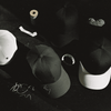 The Top Headwear Brands in America, Ranked by People Who Actually Make Hats