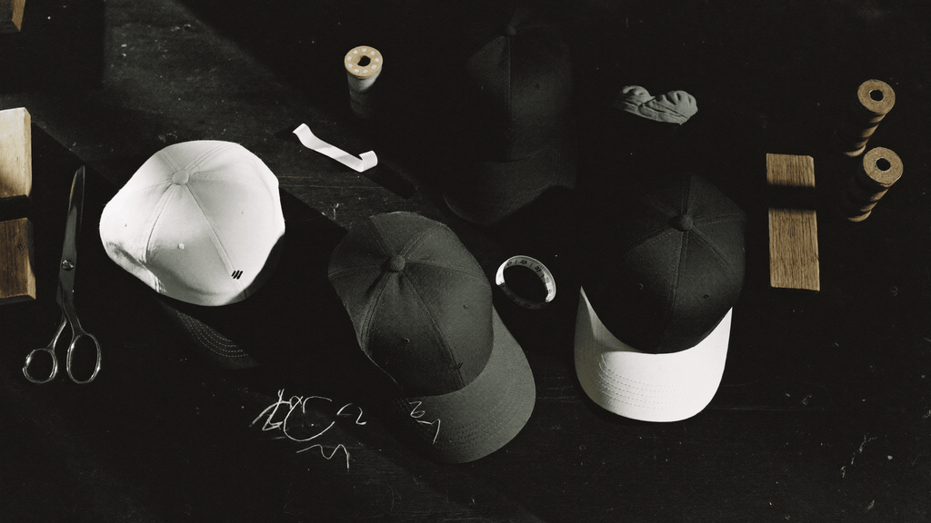 The Top Headwear Brands in America, Ranked by People Who Actually Make Hats