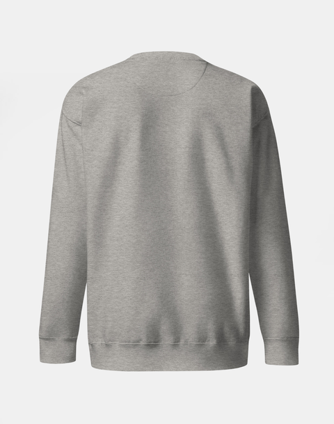 DungeonForward - The Family - Howard University - Sweatshirt