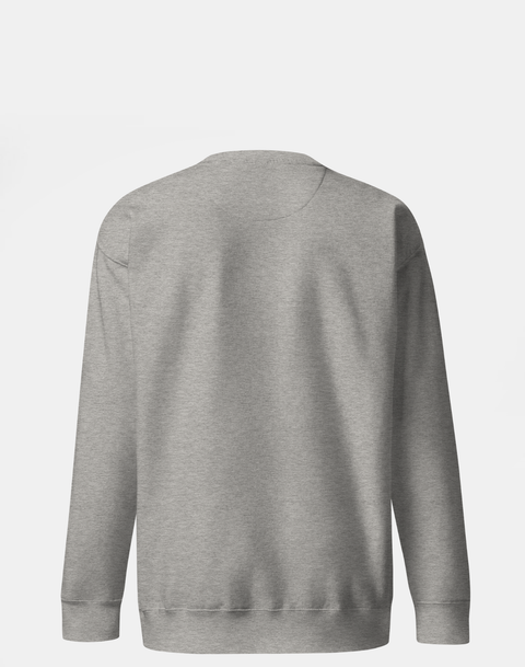 DungeonForward - The Family - Clark Atlanta University (CAU) - Sweatshirt