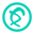 DungeonForward logo