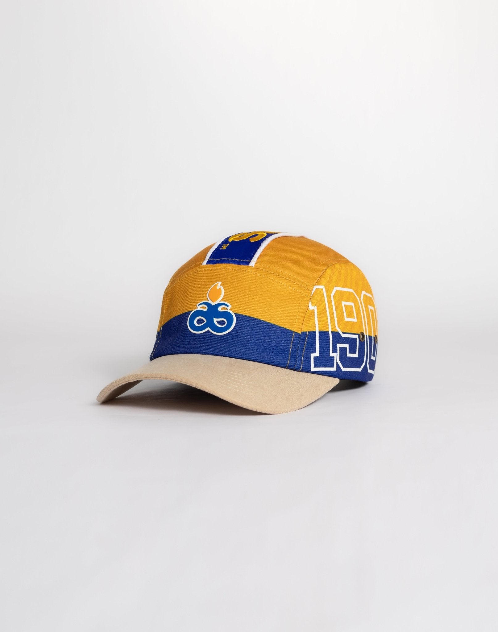 HBCU Hats & Apparel – DungeonForward