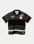 Dungeon Forward - Ever Infinity Work Shirt - Night Colorway - DungeonForward