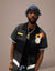 Dungeon Forward - Ever Infinity Work Shirt - Night Colorway - DungeonForward