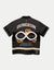 Dungeon Forward - Ever Infinity Work Shirt - Night Colorway - DungeonForward