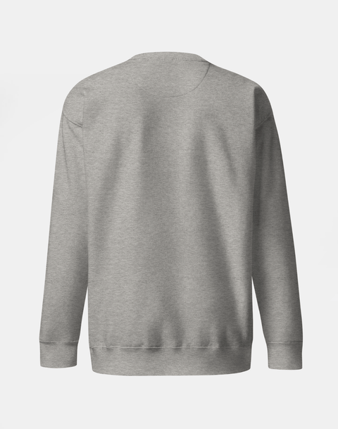 DungeonForward - The Family - Claflin University (CU) - Sweatshirt - DungeonForward