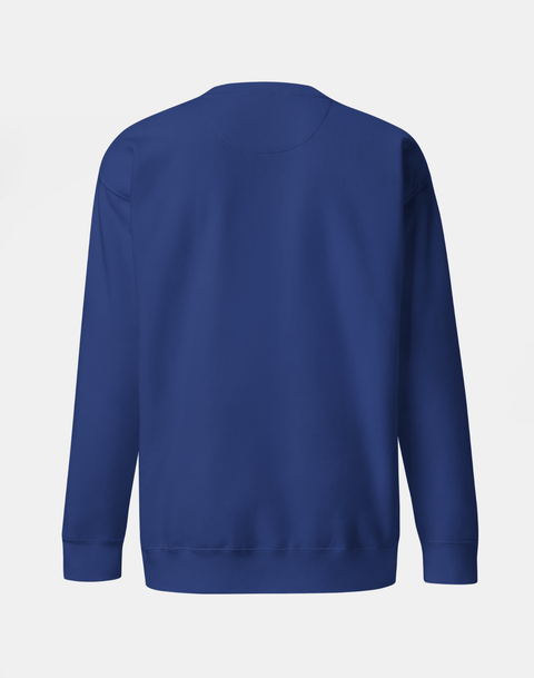 DungeonForward - The Family - Fort Valley State University (FVSU) - Sweatshirt - DungeonForward