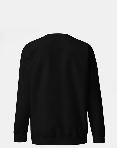 DungeonForward - The Family - Prairie View A&M University (PVAMU) - Sweatshirt - DungeonForward