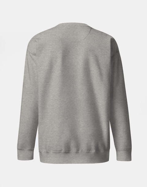 DungeonForward - The Family - Southern University (SUBR) - Sweatshirt - DungeonForward