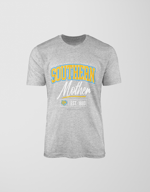DungeonForward - The Family - Southern University (SUBR) - Tshirt - DungeonForward