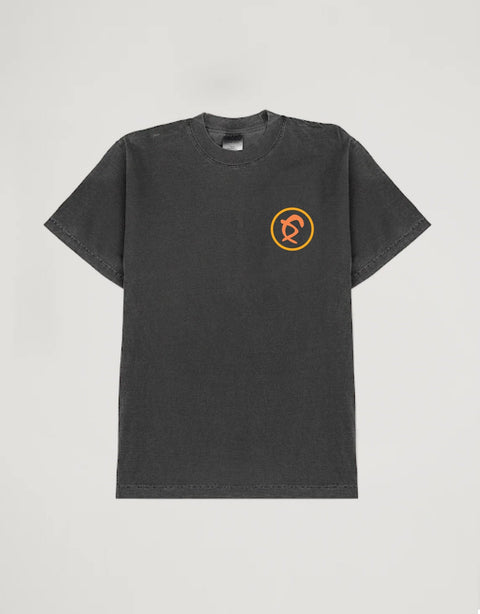 Once Upon - Shirt - (Pre - Order - Ships 5 - 10 Business Days After Purchase) - DungeonForward