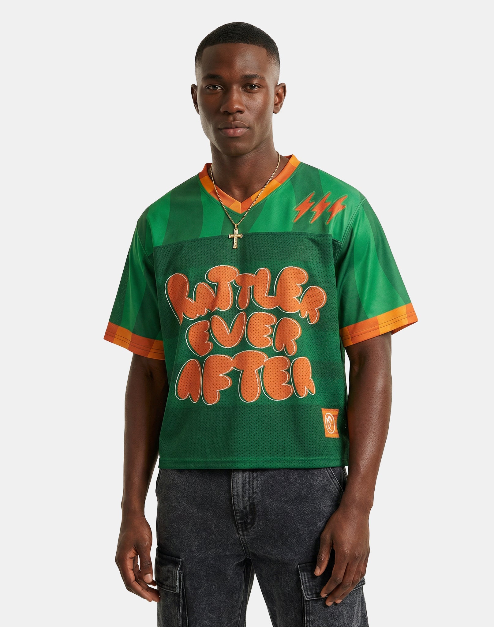 Florida A&M University HBCU Apparel & Hats | DungeonForward