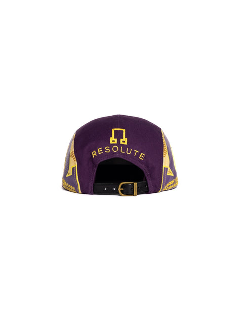 Resolute Desert Storm - Omega Psi Phi Members - Shipping June 21st - DungeonForward