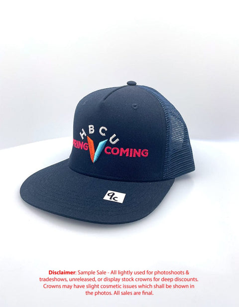 Sample Sale 9C - DungeonForward