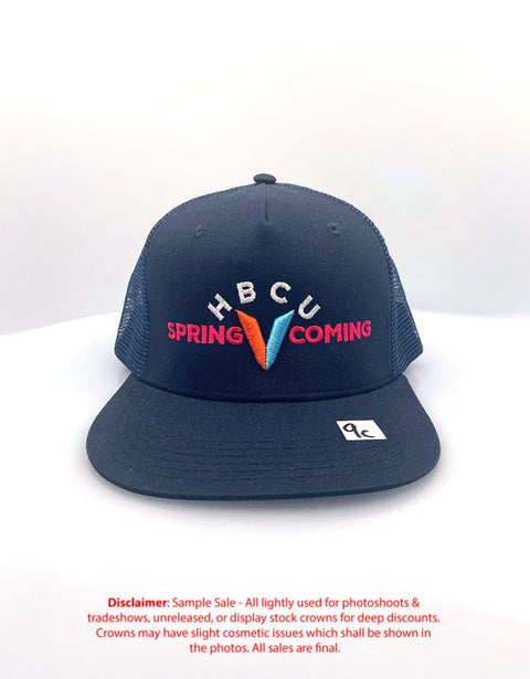 Sample Sale 9C - DungeonForward