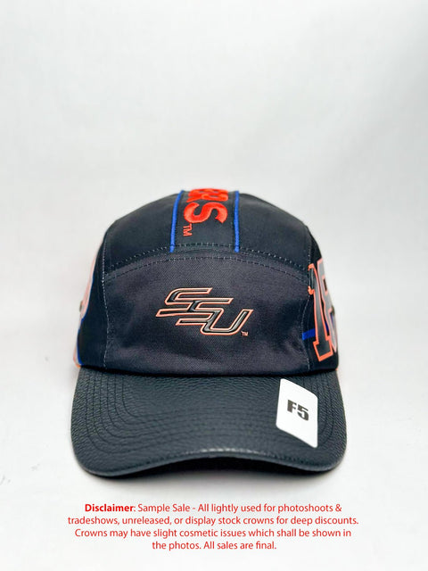 Sample Sale F5 - DungeonForward