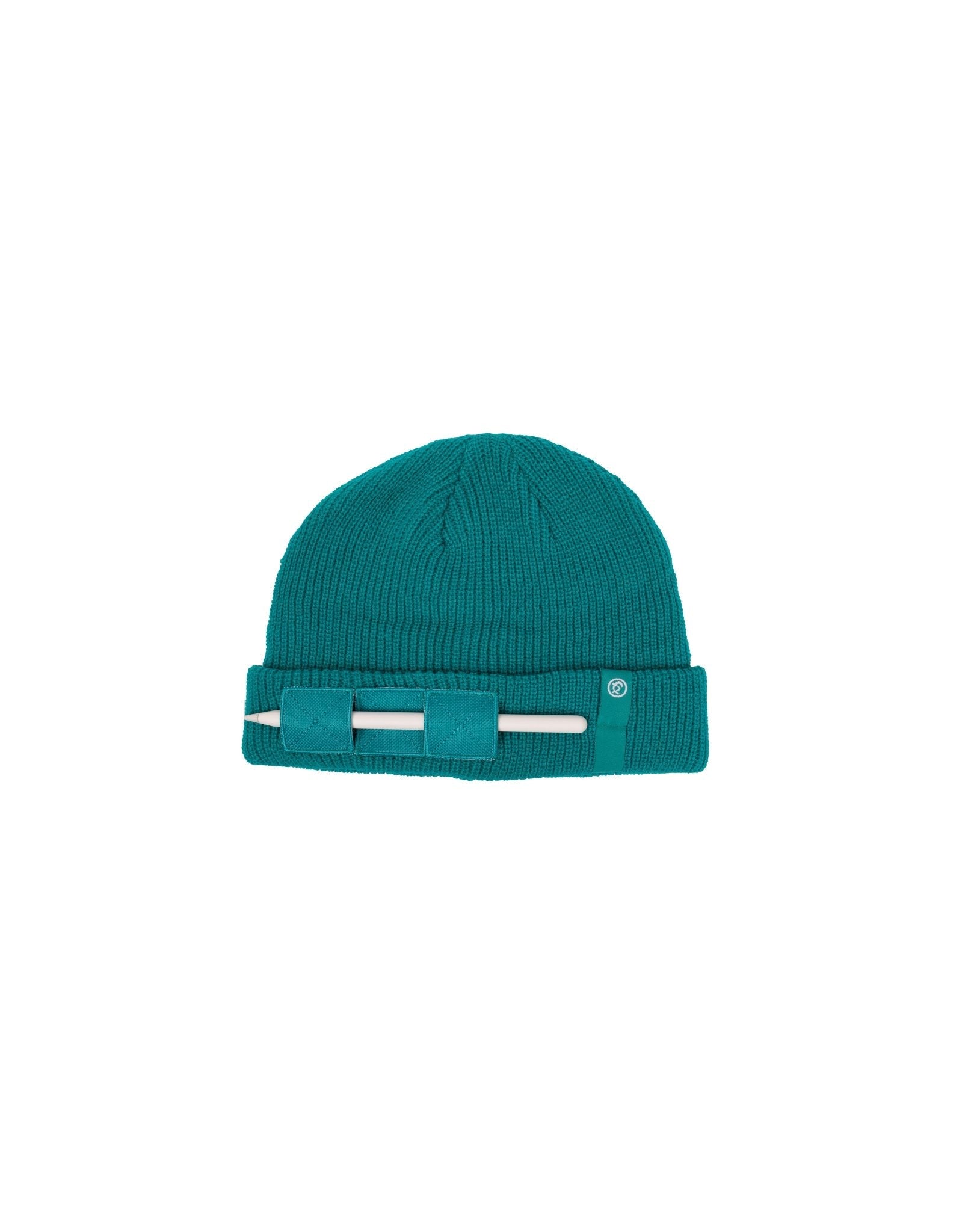 Dungeon Forward - Tactical Beanie - Exrth – DungeonForward