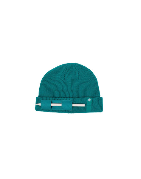 ウェア Tinman Elite HAX Beanie Tinman Elite HAX Beanie