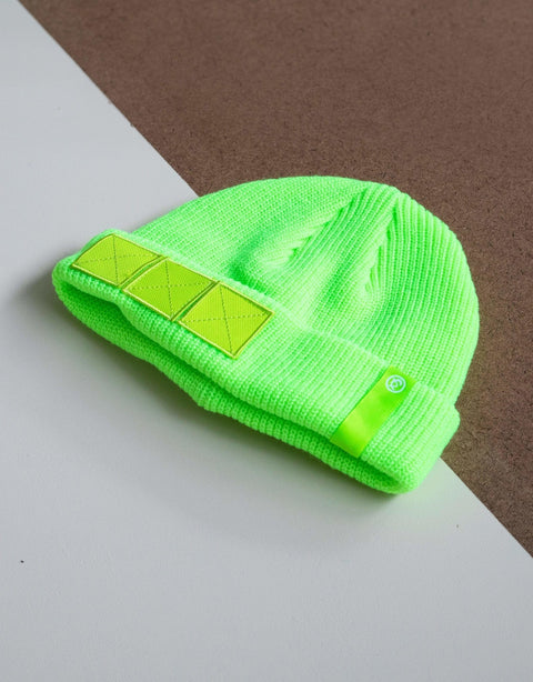 Tactical Beanie - Hypercolor Collection - DungeonForward