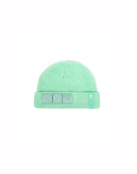 Tactical Beanie - Hypercolor Collection - DungeonForward