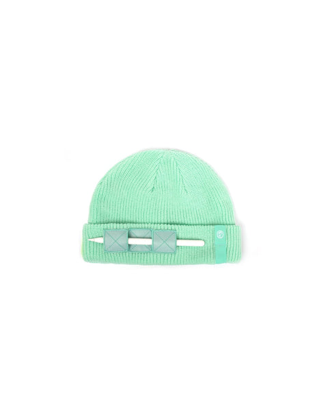 Tactical Beanie - Hypercolor Collection - DungeonForward