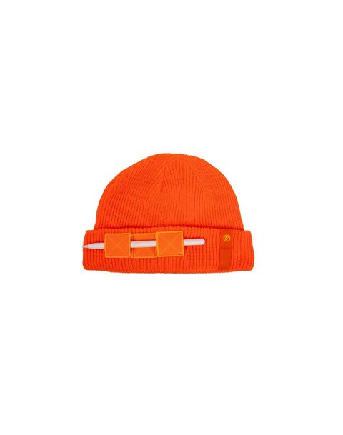 Tactical Beanie - Hypercolor Collection - DungeonForward