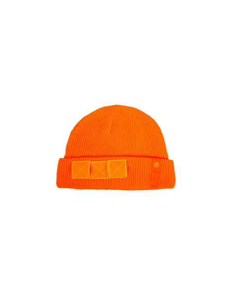 Tactical Beanie - Hypercolor Collection - DungeonForward