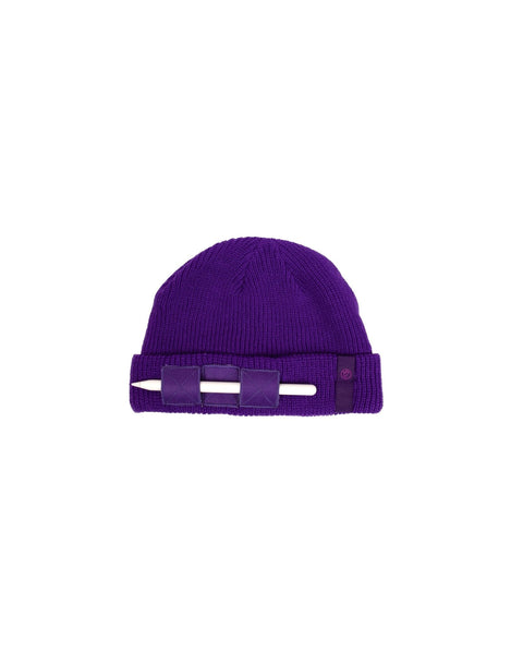 Tactical Beanie - Hypercolor Collection - DungeonForward