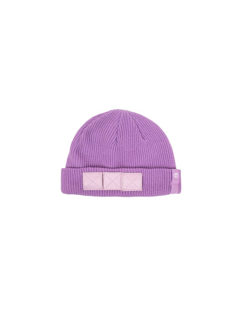 Tactical Beanie - Pastel Collection - DungeonForward