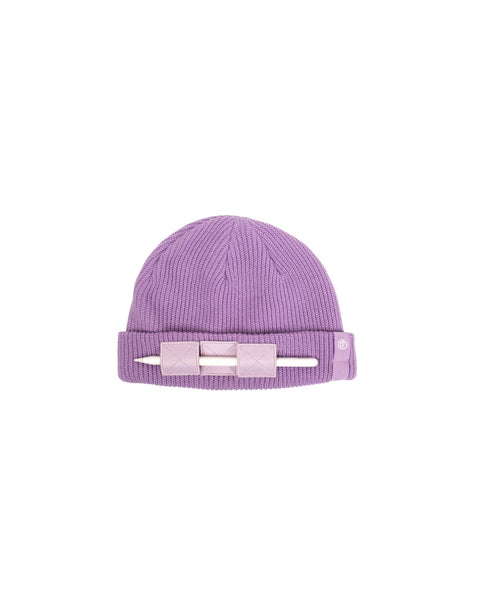 Tactical Beanie - Pastel Collection - DungeonForward