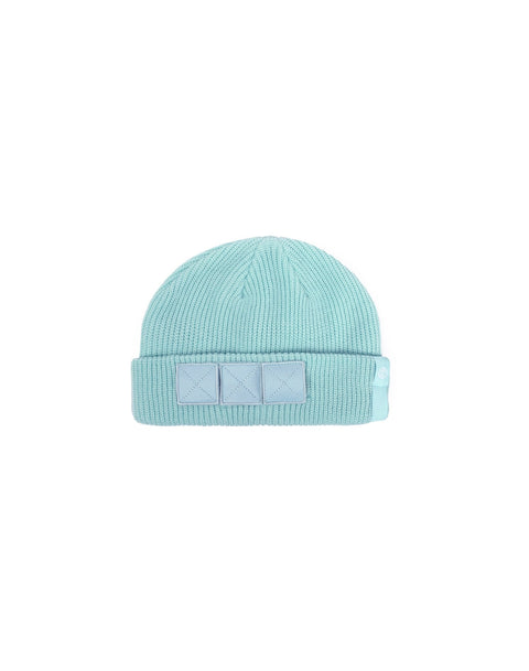 Tactical Beanie - Pastel Collection - DungeonForward