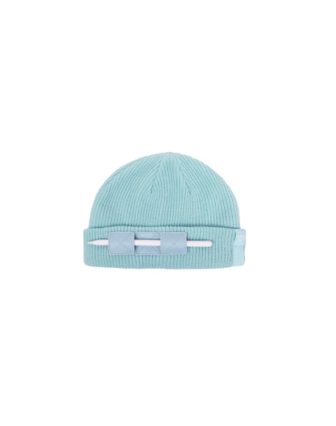 Tactical Beanie - Pastel - Ice - DungeonForward