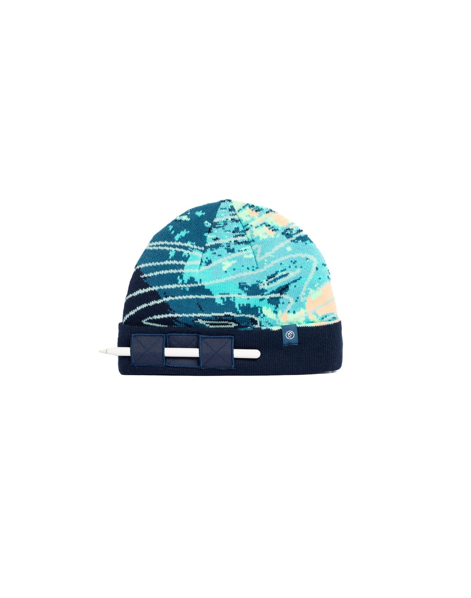 Venture H2O Beanie main image 0