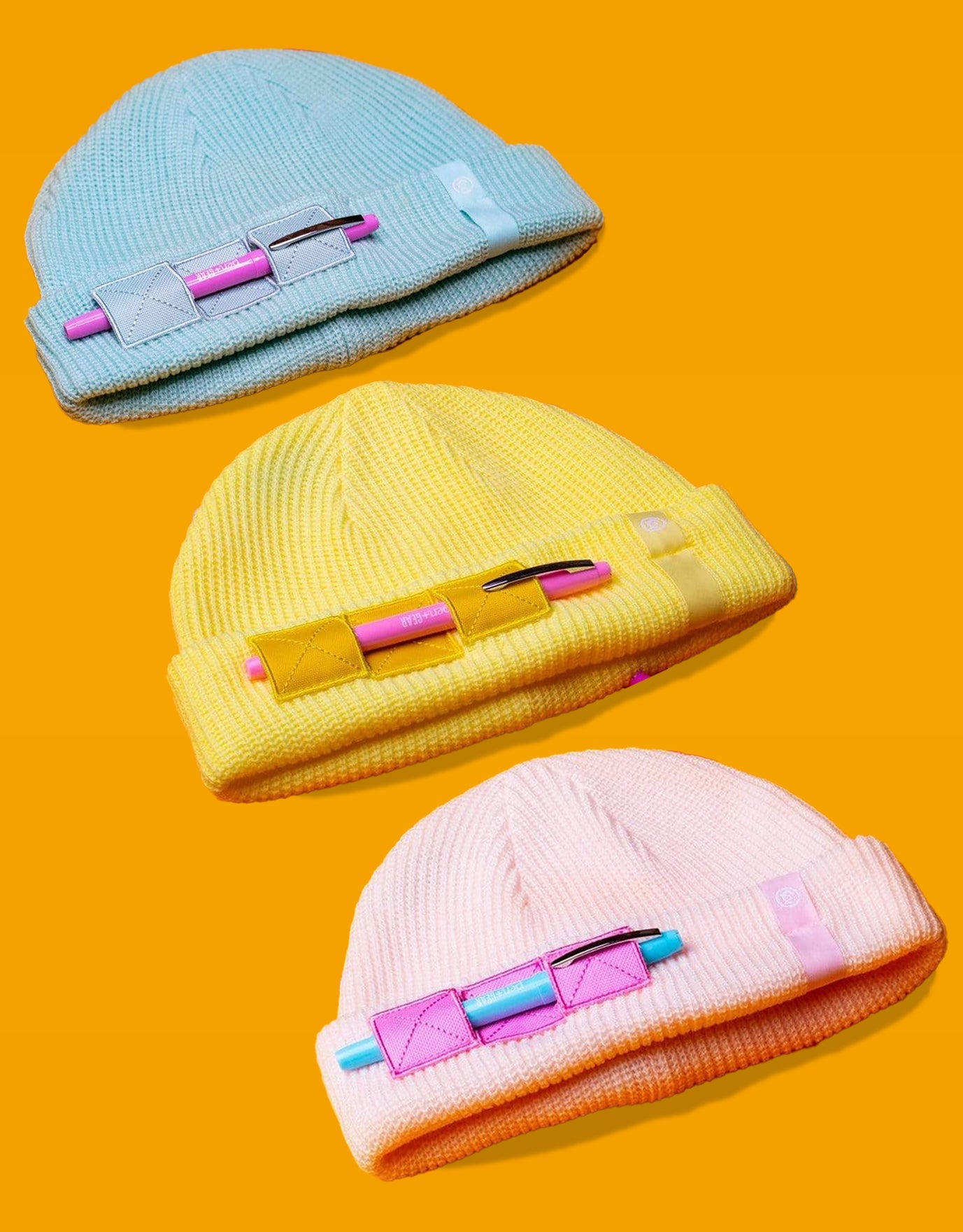 Beanie cheapest bundle