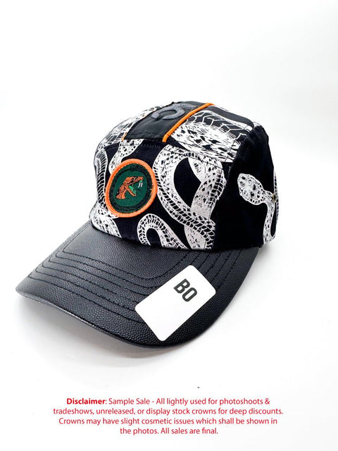 Sample Sale B0 - DungeonForward