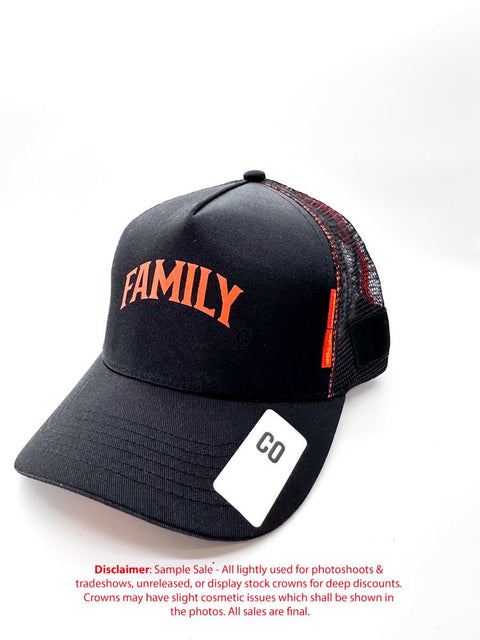 Sample Sale C0 - DungeonForward