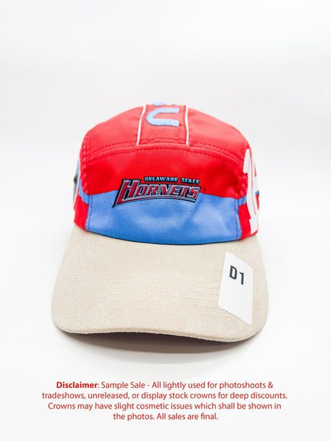 Sample Sale D1 - DungeonForward