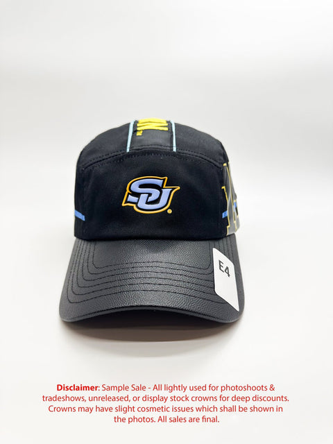 Sample Sale E4 - DungeonForward