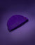 Tactical Beanie - Hypercolor - Purple Haze - DungeonForward